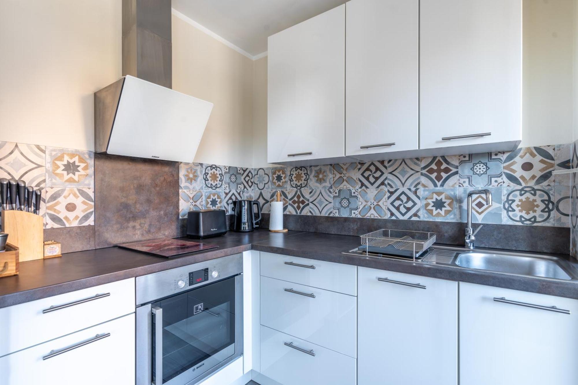 Fabuleux Appartement 2 Personnes Au Coeur De Menton, Climatise Et Proche Gares Routiere Et Sncf מראה חיצוני תמונה